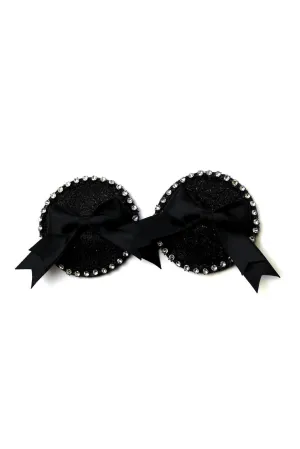 Princesa Pastyes | Tyes by Tara