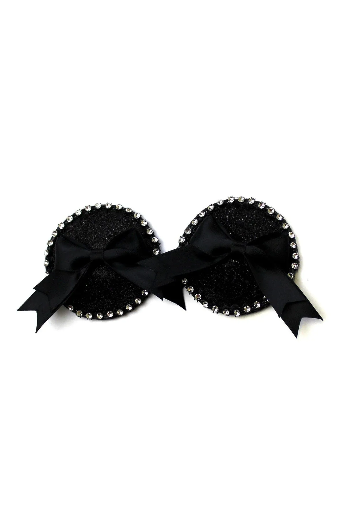 Princesa Pastyes | Tyes by Tara