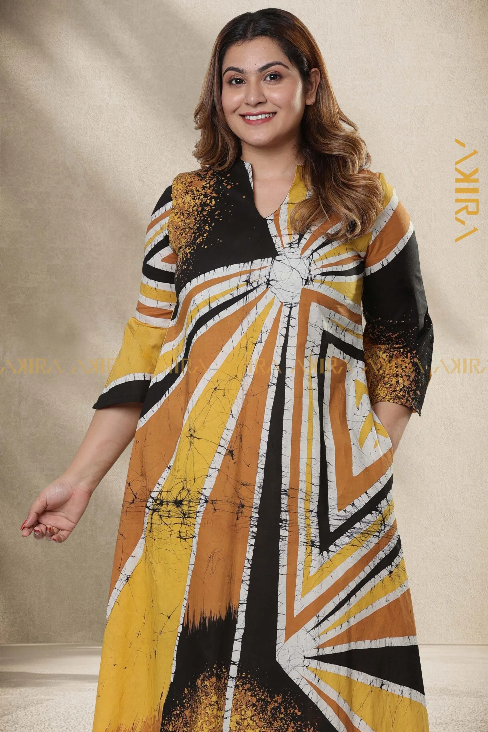 Quercus Designer Dress | Kaftan, Bohemian Dress, Floral Dress, Boho Maxi Dress