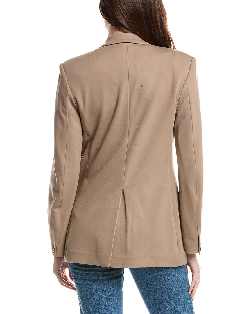 rag & bone Nelson Blazer