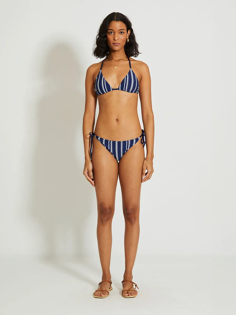 REKKA | String Bottom