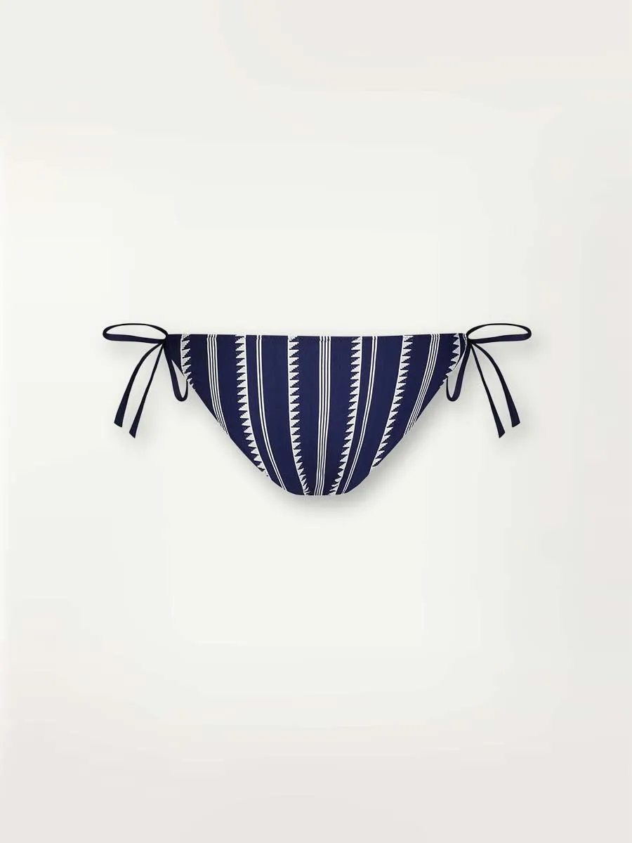 REKKA | String Bottom