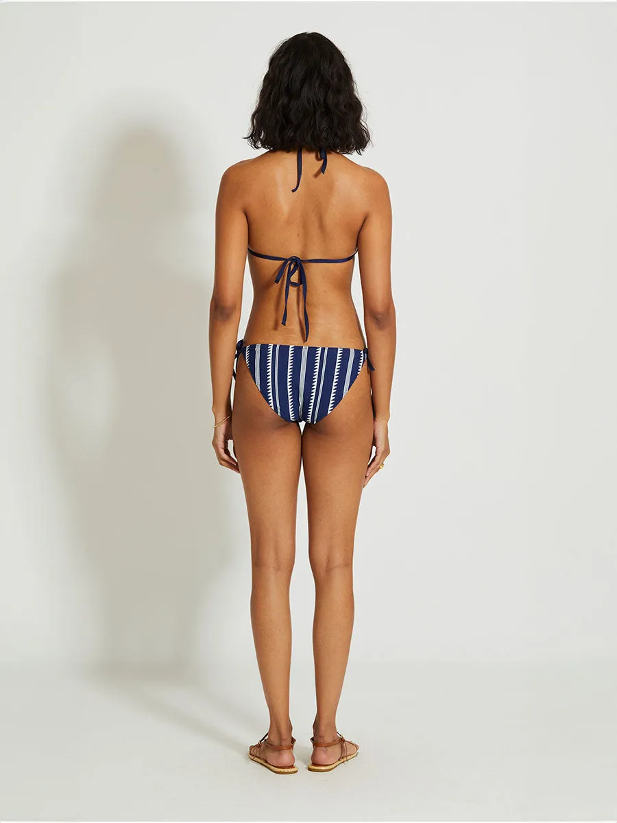 REKKA | String Bottom