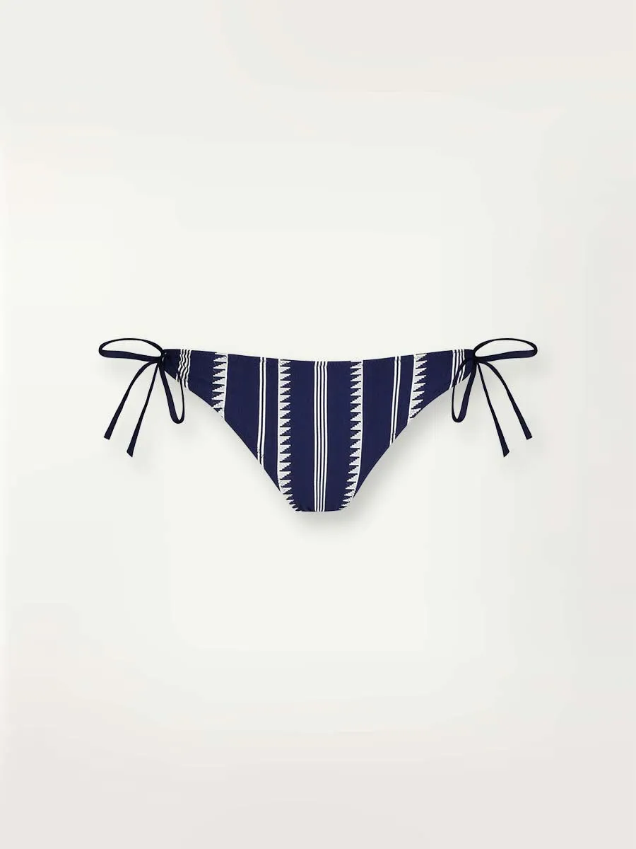 REKKA | String Bottom