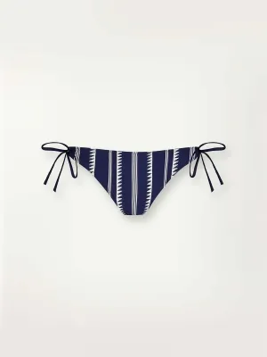 REKKA | String Bottom