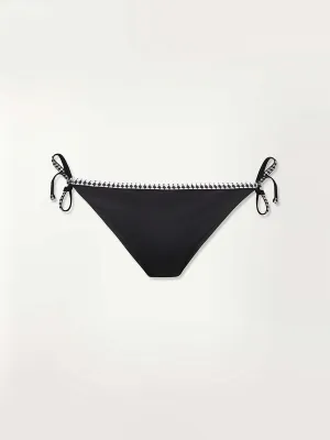 REKKA | String Bottom
