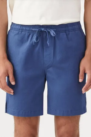 RM Williams R.M.W Rugby Short