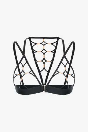 Rosalita Bra - Privee Collection