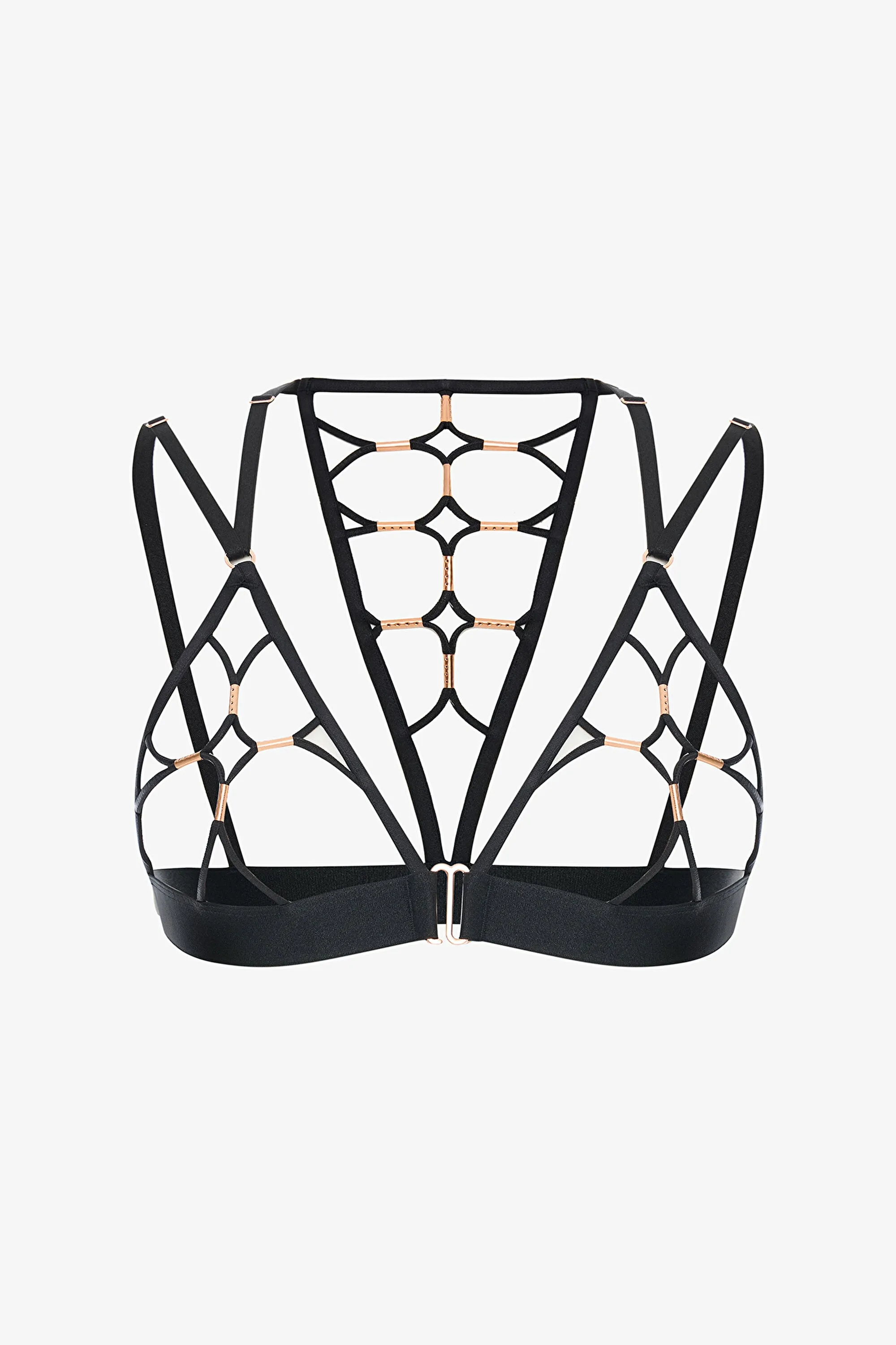 Rosalita Bra - Privee Collection