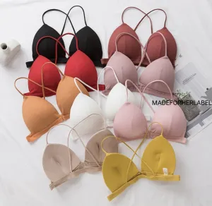 Sabella Bralette