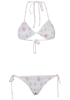Saoirse Bikini Thulian Pink