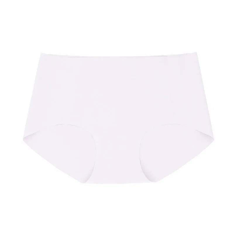 Seamless Hipster Underwear