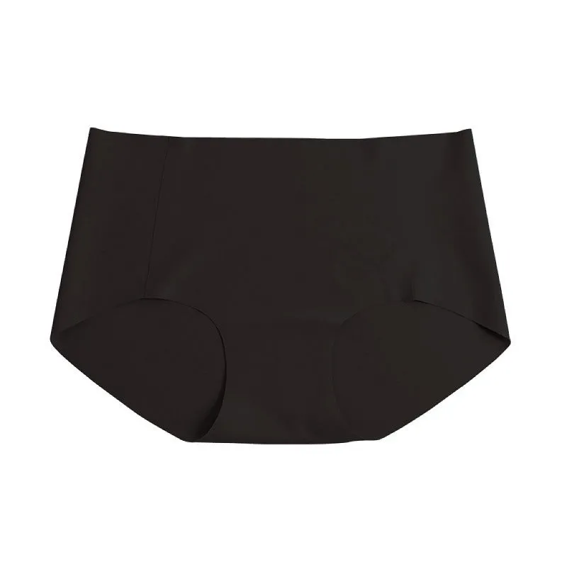 Seamless Hipster Underwear