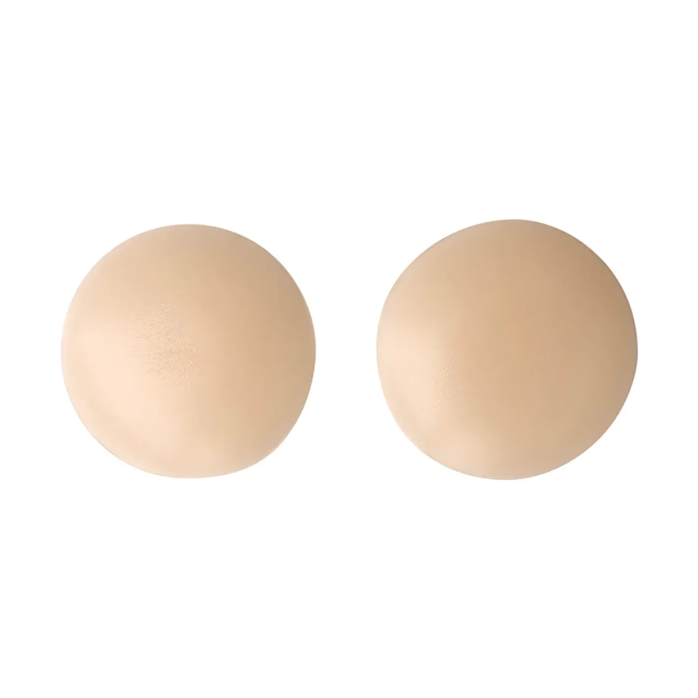 Secret Weapons Headlight Dimmers Reusable Maxi Nipple Covers