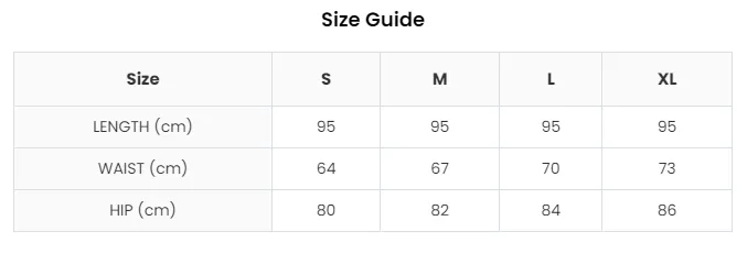 Serena High-Waisted Slim Split-Hem Pants