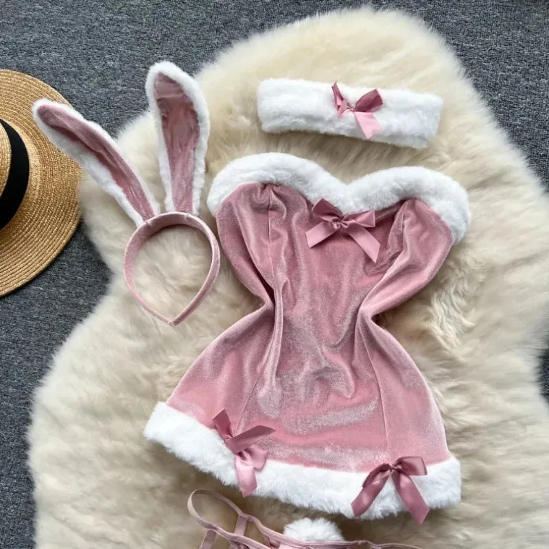 Sexy Adul Bras Women's Underwear Sets Lingerie Bra Panty Set