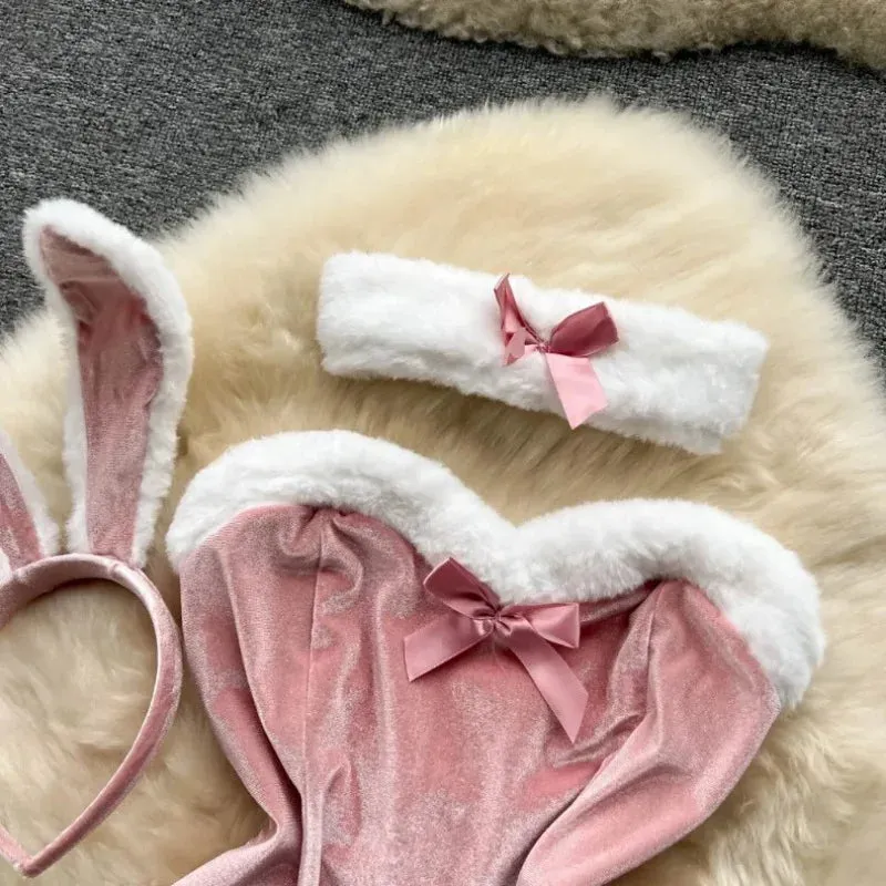 Sexy Adul Bras Women's Underwear Sets Lingerie Bra Panty Set