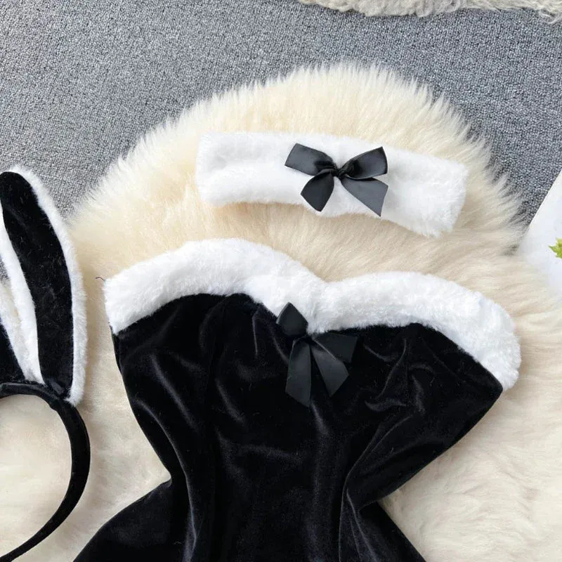 Sexy Adul Bras Women's Underwear Sets Lingerie Bra Panty Set
