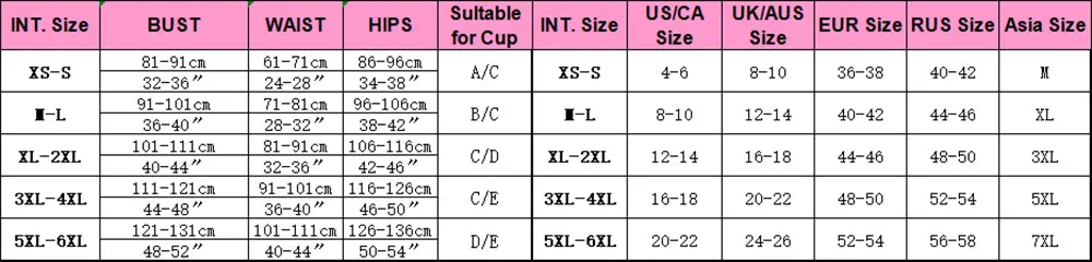 Sexy Egypt uniform high-quality student pleated skirt college style cosply suit
