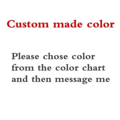 Sexy Satin White Wedding Dresses Single Long Sleeve Bride Dress Unique New Designer Beach Wedding Gowns 2024 Mariage