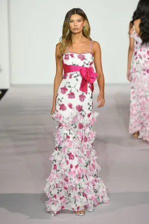Sherri Hill 56321 Dresses