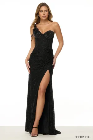 Sherri Hill 57087 Dresses