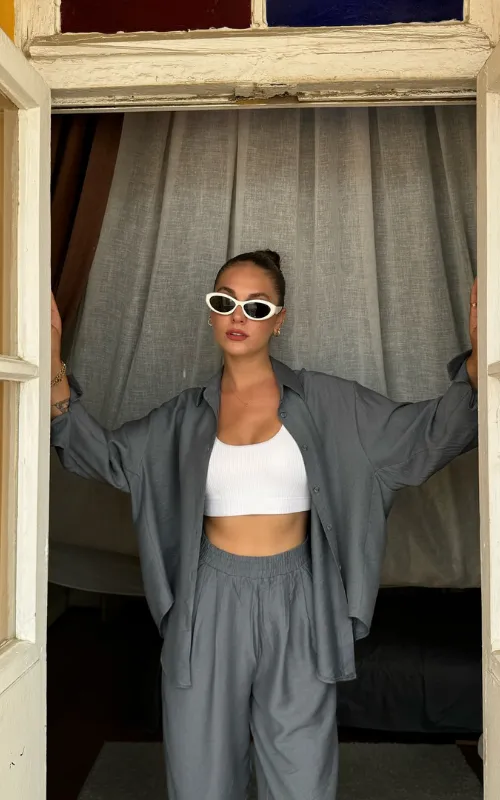 Sierra Set