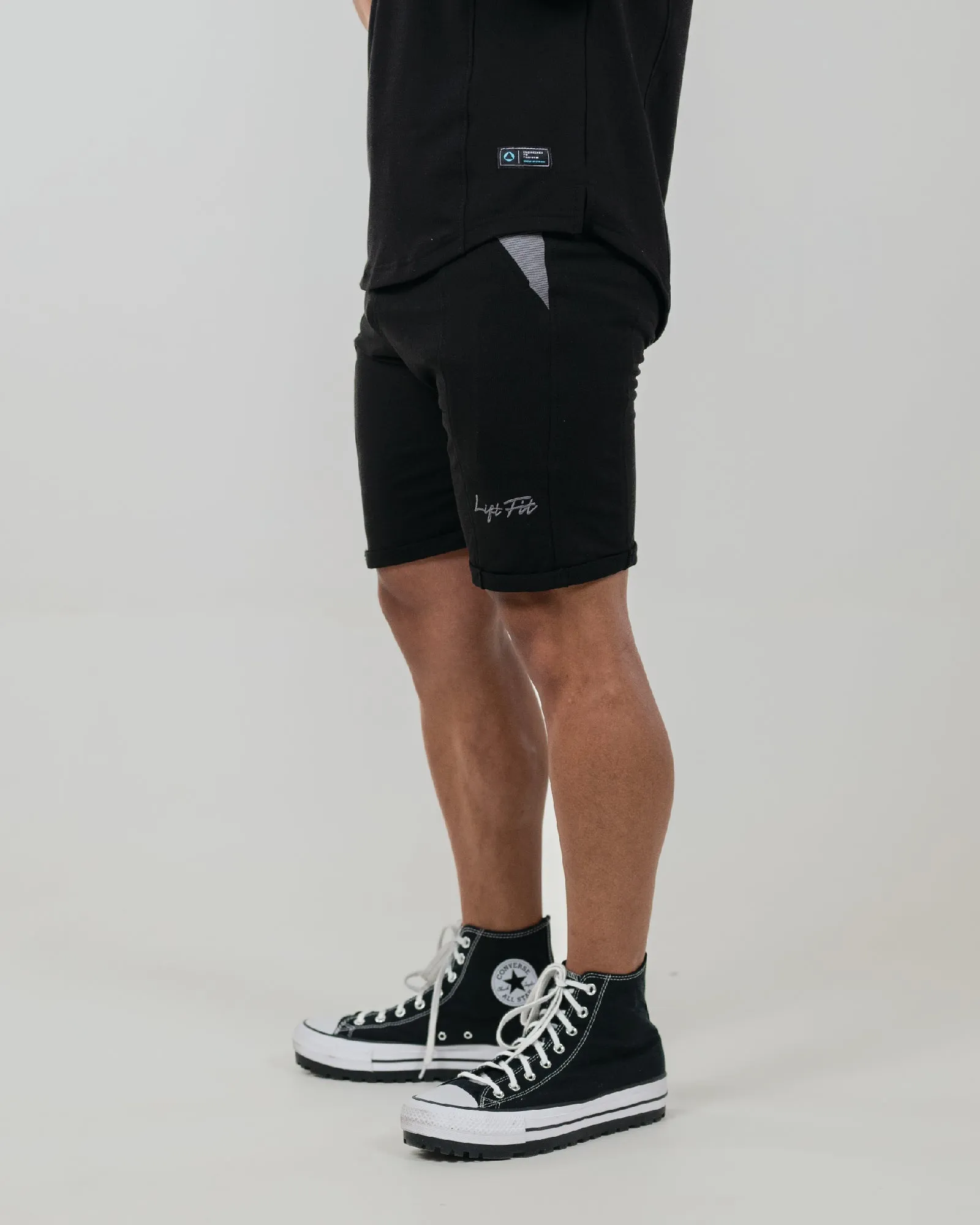 Signature 2.0 Short