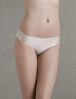 Simone Perele Invisi'bulle Brief