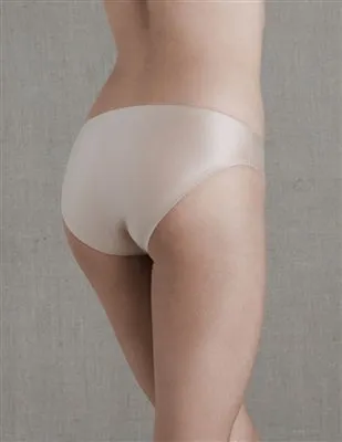 Simone Perele Invisi'bulle Brief