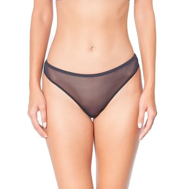Simone Perele Rosalie Tanga