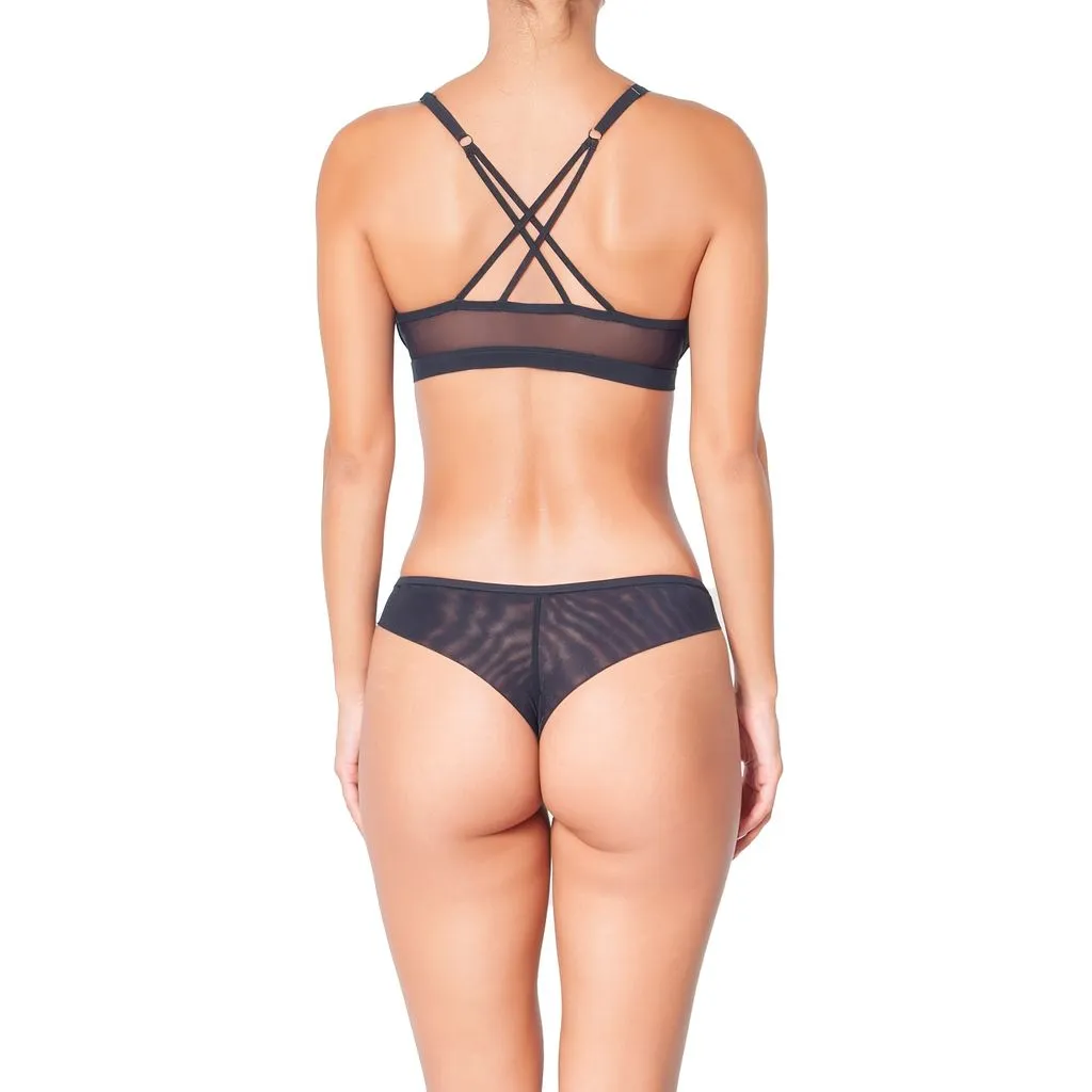 Simone Perele Rosalie Tanga