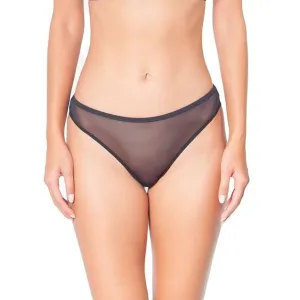 Simone Perele Rosalie Tanga
