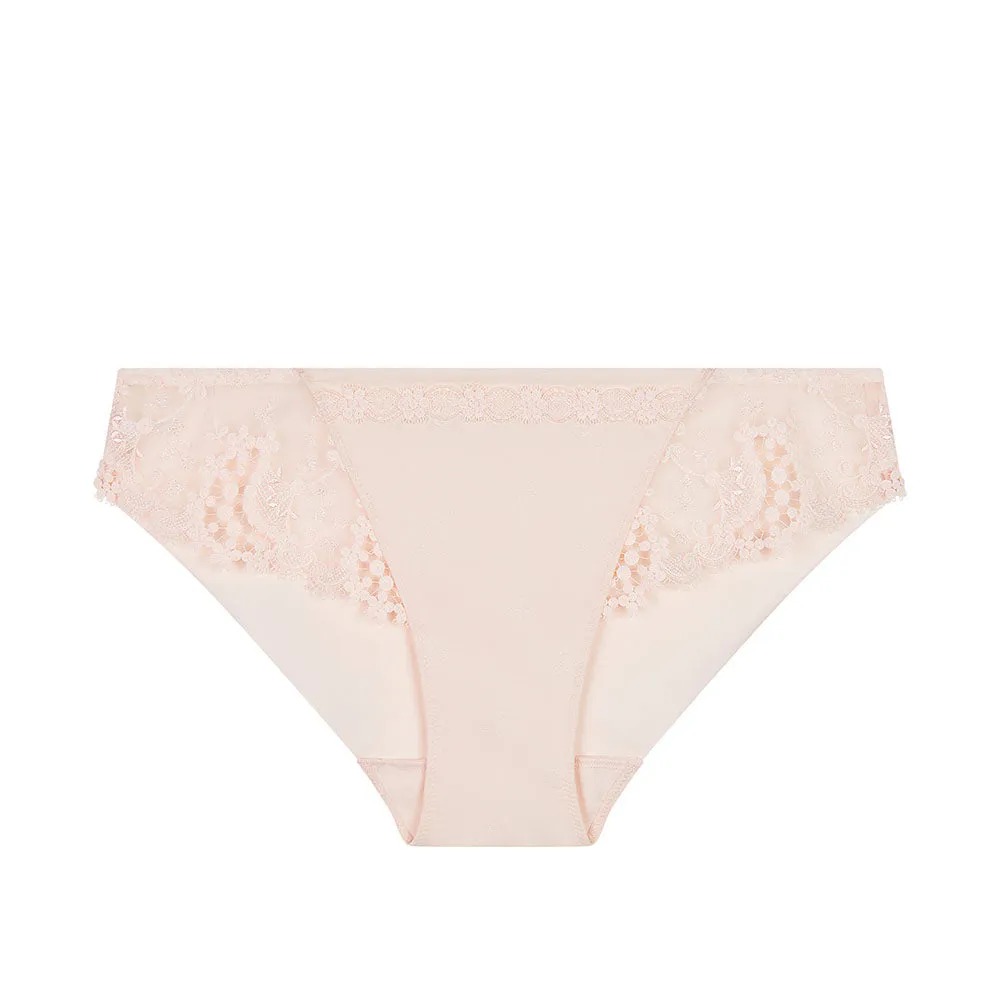 Simone Perele Wish Slip Brief