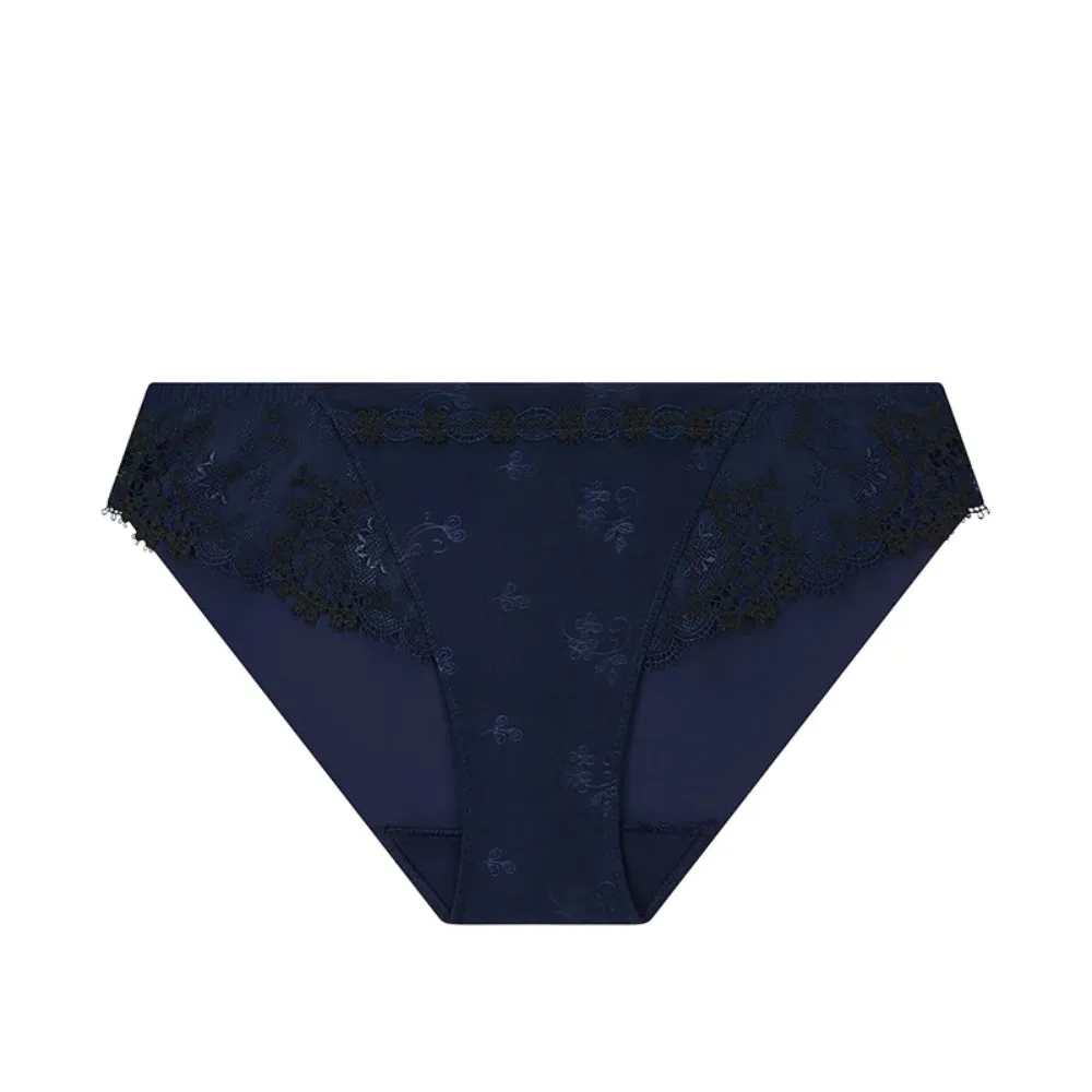 Simone Perele Wish Slip Brief