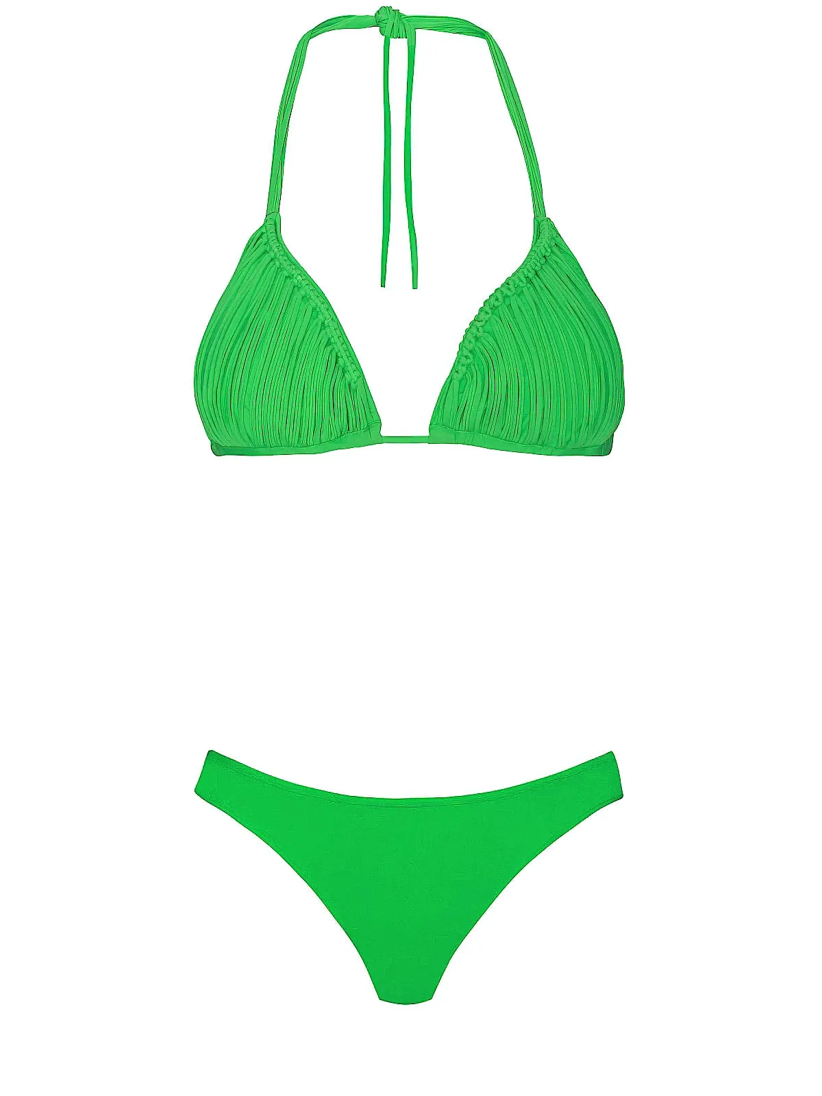 Skyla Triangle-Sarah Bikini