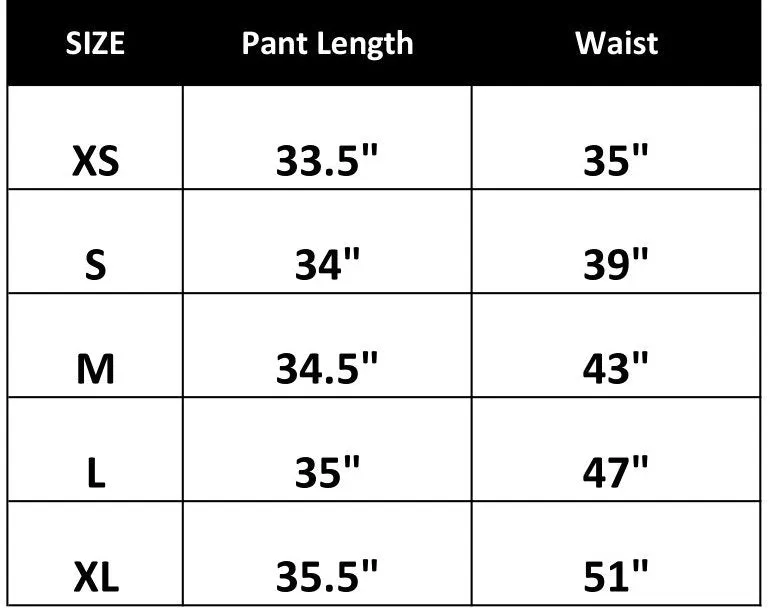 SLIM CROPPED PANT  (NAVY)