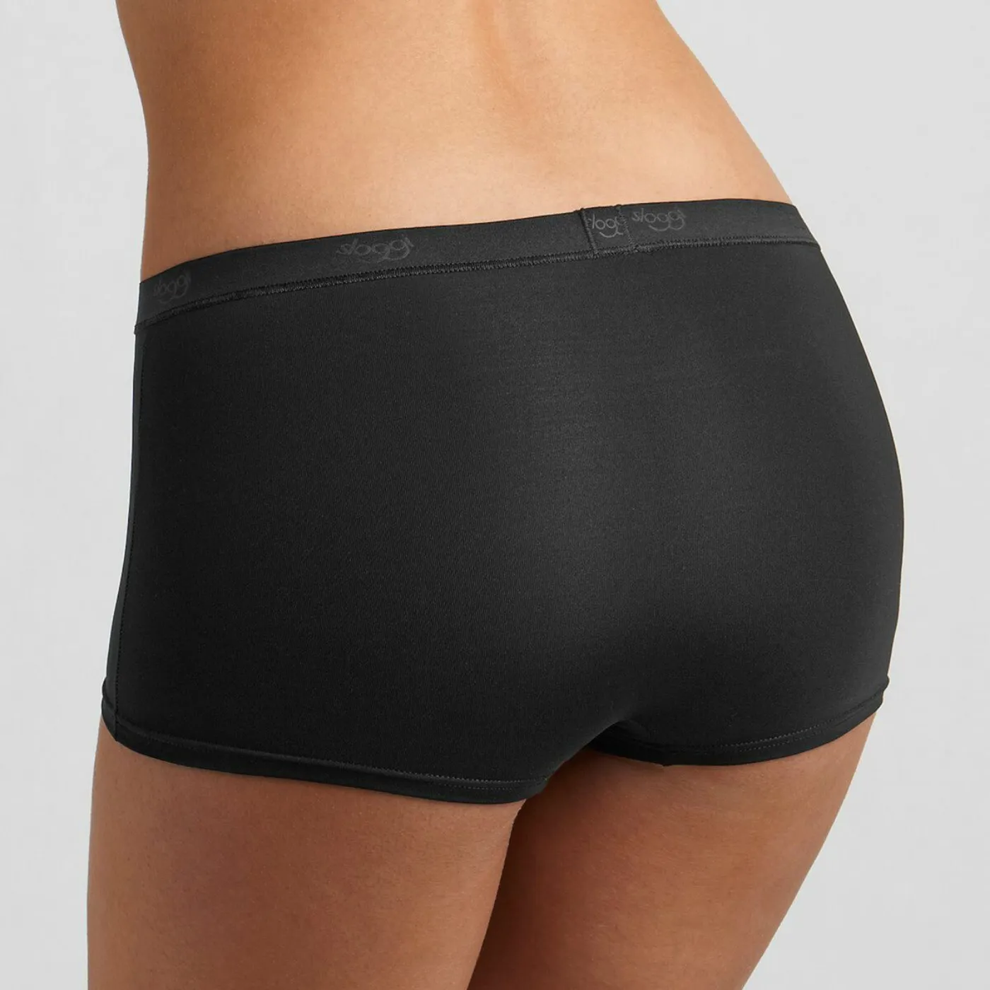 Sloggi Sensual Fresh Shorty
