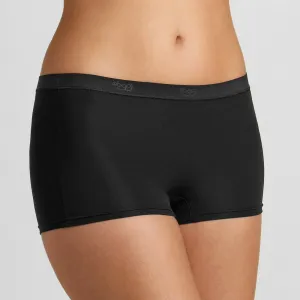 Sloggi Sensual Fresh Shorty