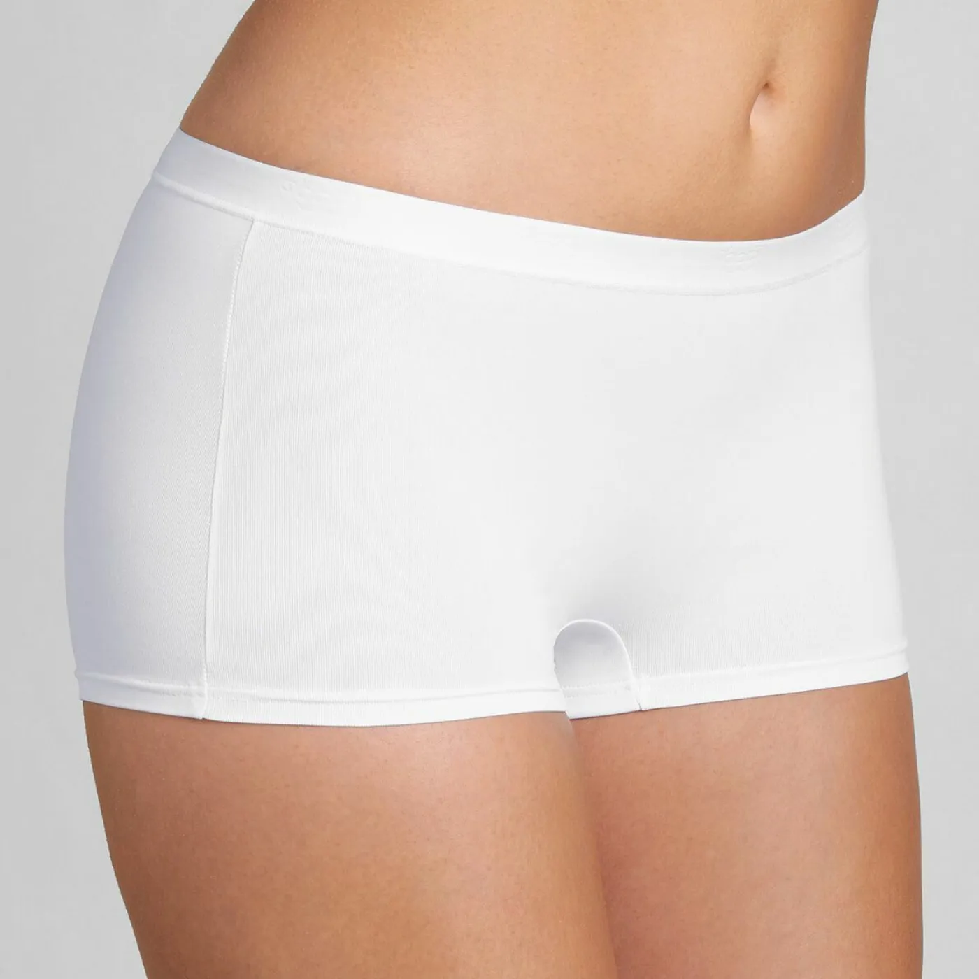 Sloggi Sensual Fresh Shorty