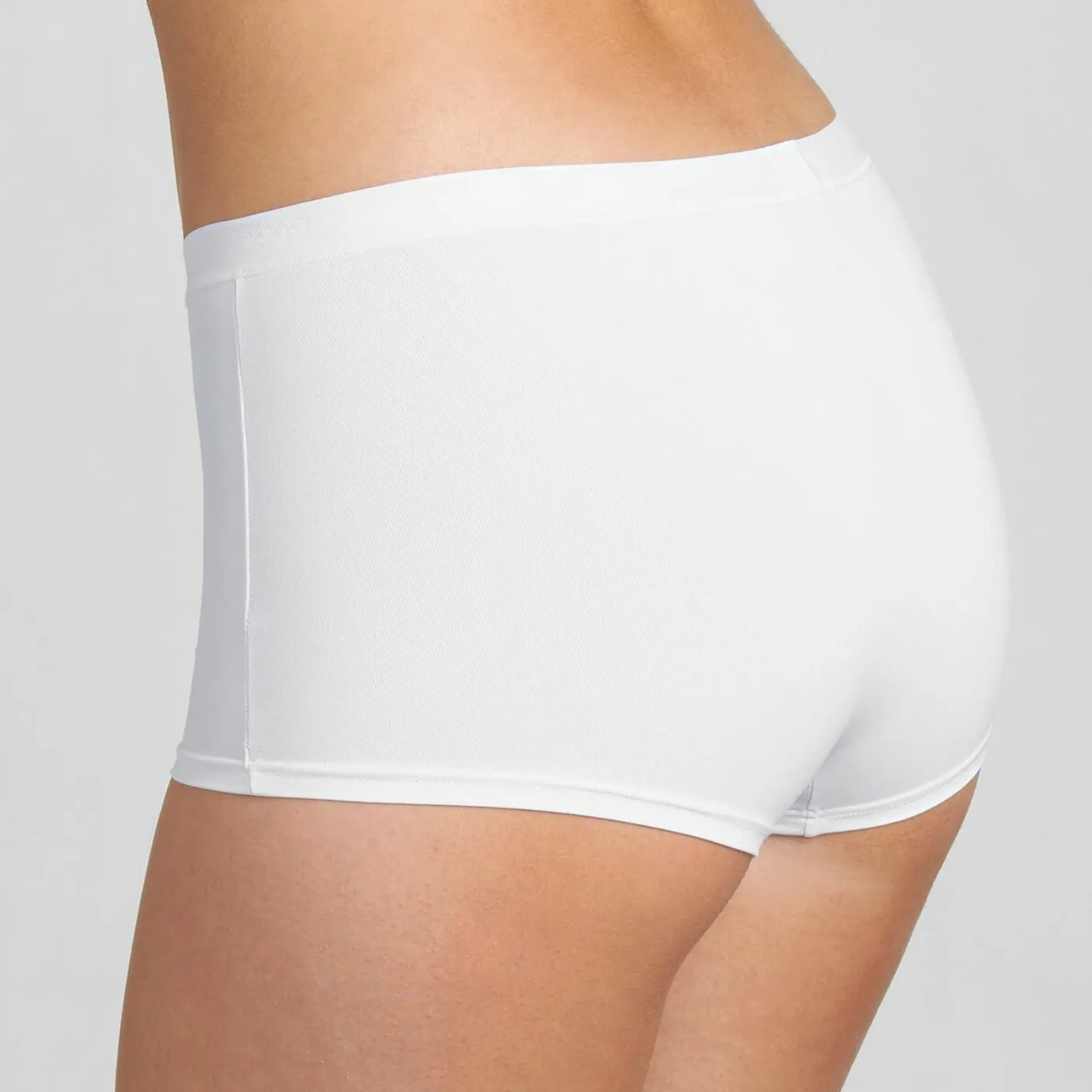 Sloggi Sensual Fresh Shorty