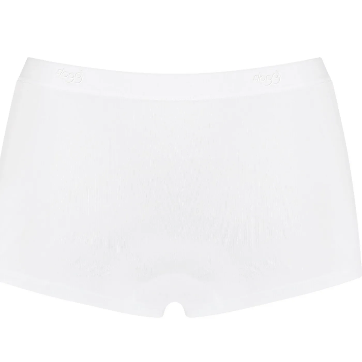 Sloggi Sensual Fresh Shorty
