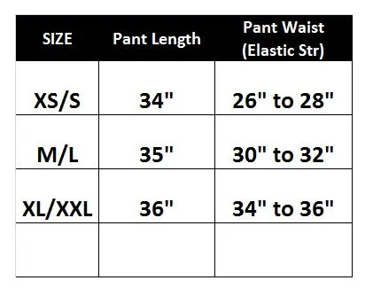 SMOCKED YOGA PANT (Dusty Rose)