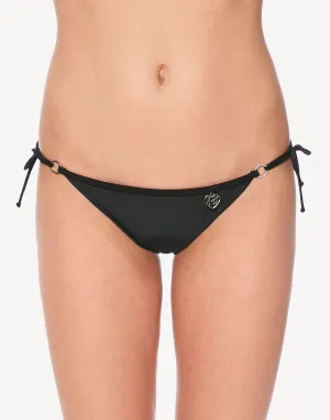 Smoothies Brasilia Tie Side Bikini Bottom