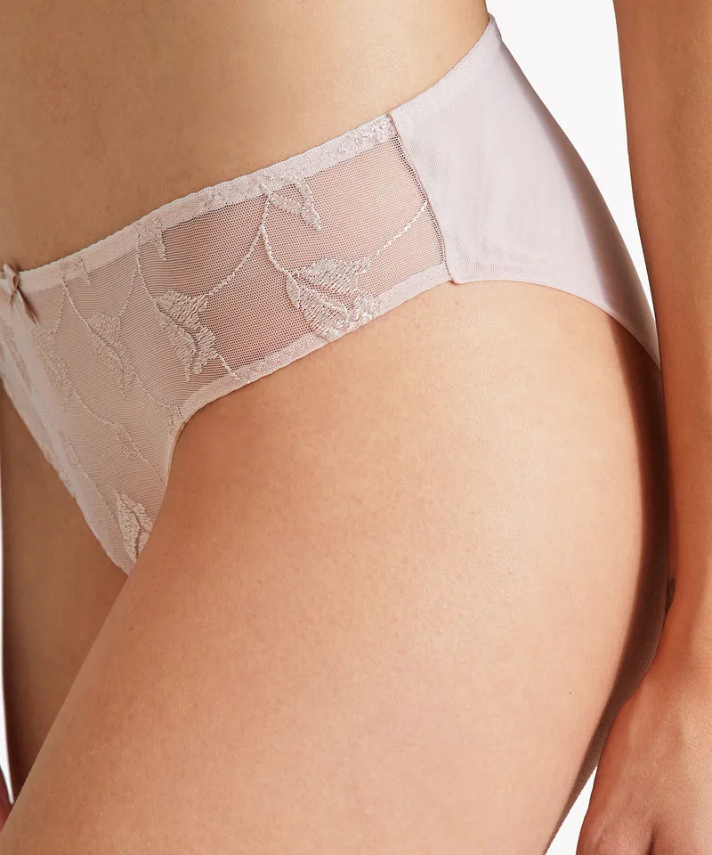 Softessence Brazilian Panty