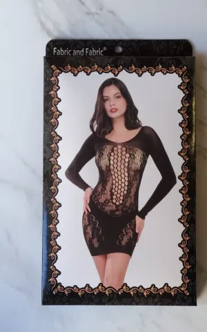 stockings lingerie intimates