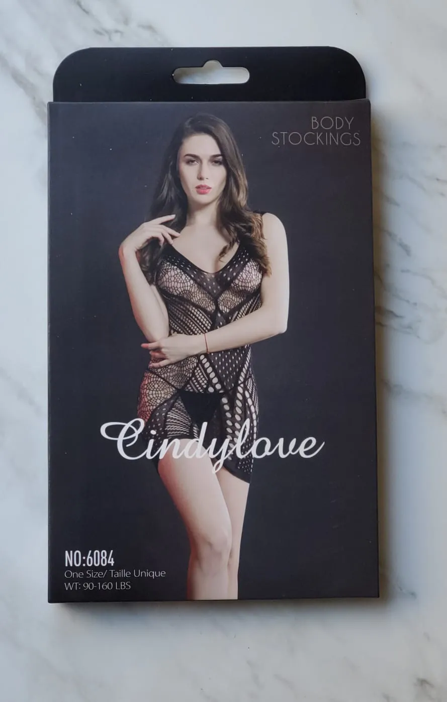 stockings lingerie intimates