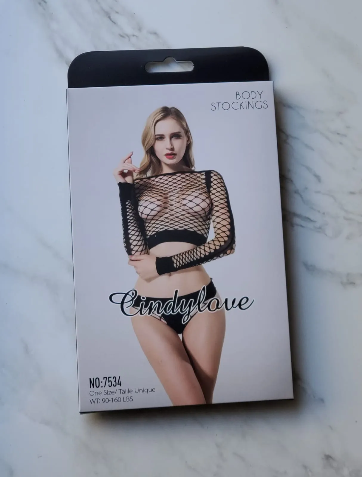 stockings lingerie intimates