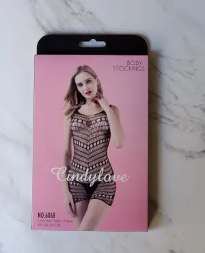 stockings lingerie intimates