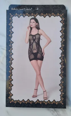 stockings lingerie intimates